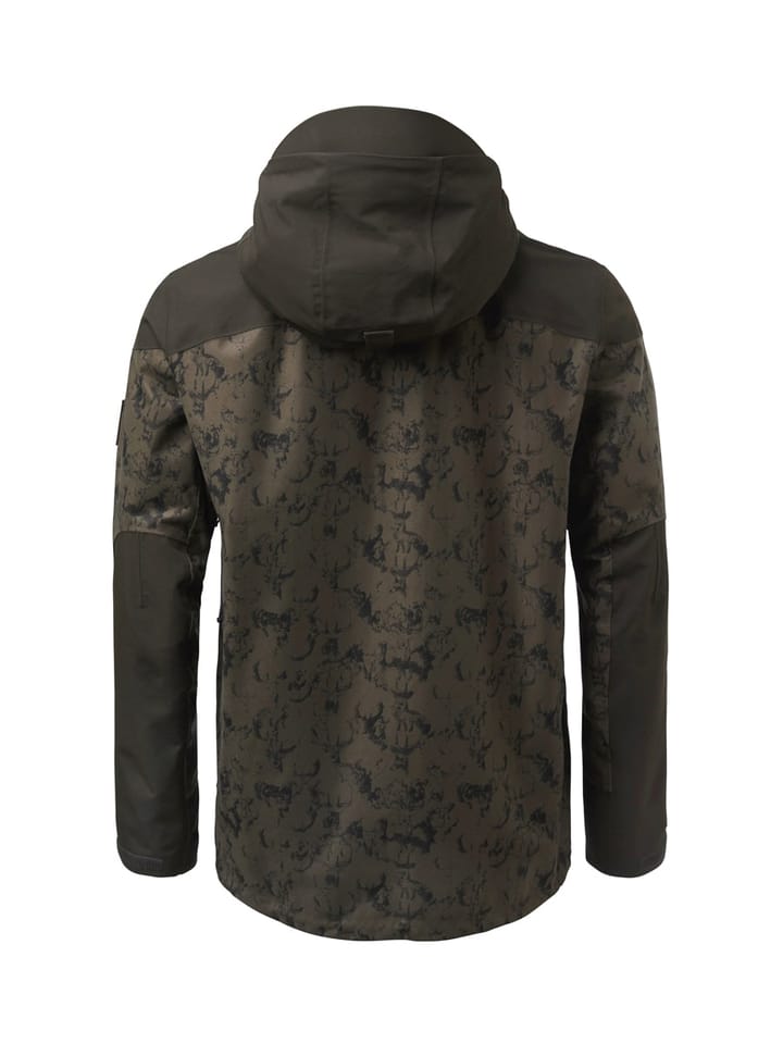 Chevalier Men's Pointer Chevalite Jacket 3.0 Autumn Green Deer Chevalier