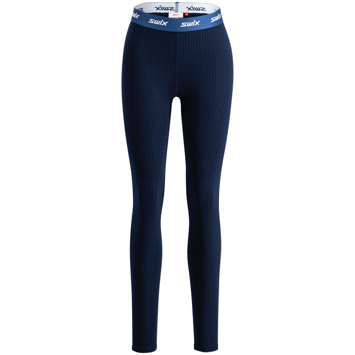 Swix Women's RaceX Classic Pants Dark Navy