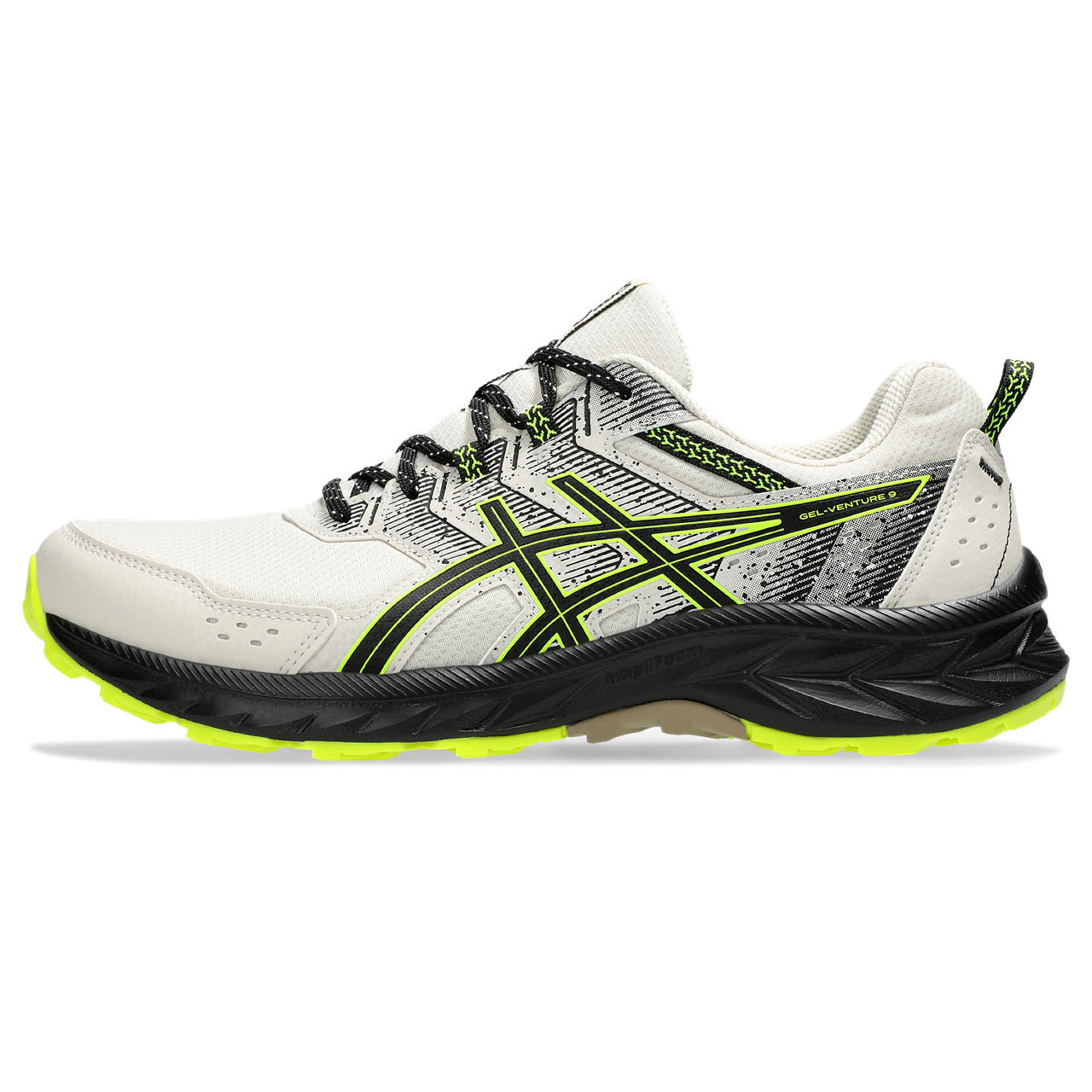 Asics gel venture shops gtx