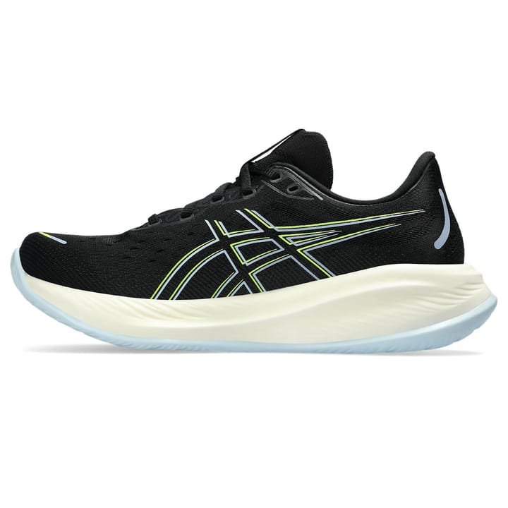 Asics men's deals