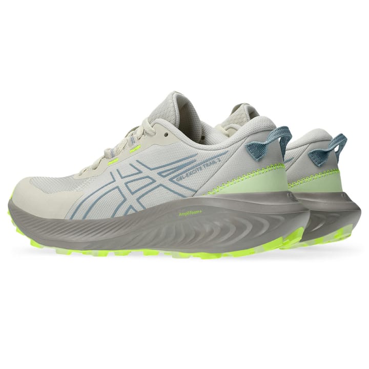 Asics Women's Gel-Excite Trail 2 Birch/Dolphin Grey Asics