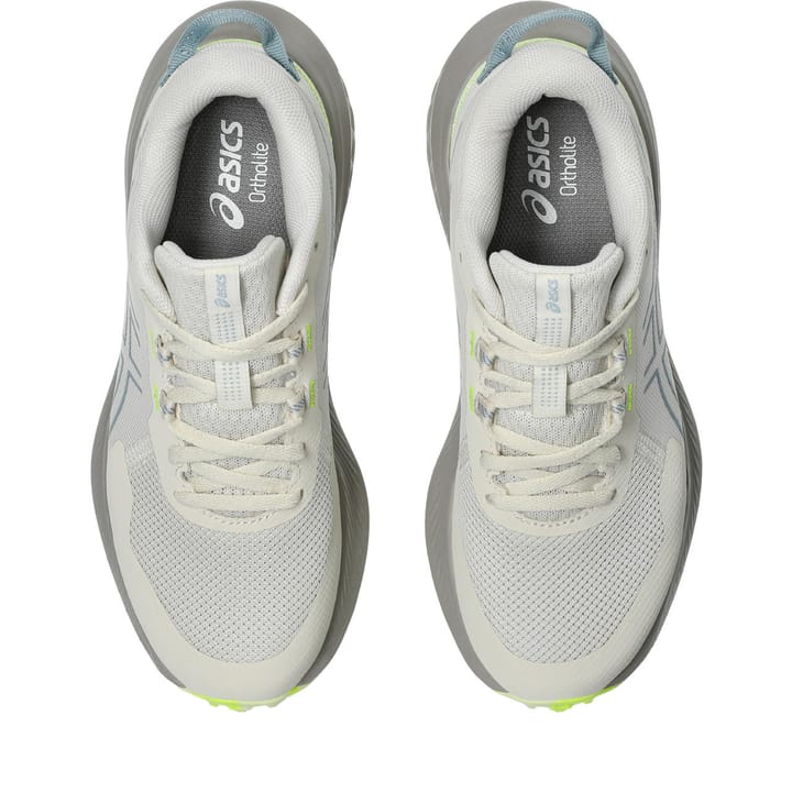 Asics Women's Gel-Excite Trail 2 Birch/Dolphin Grey Asics