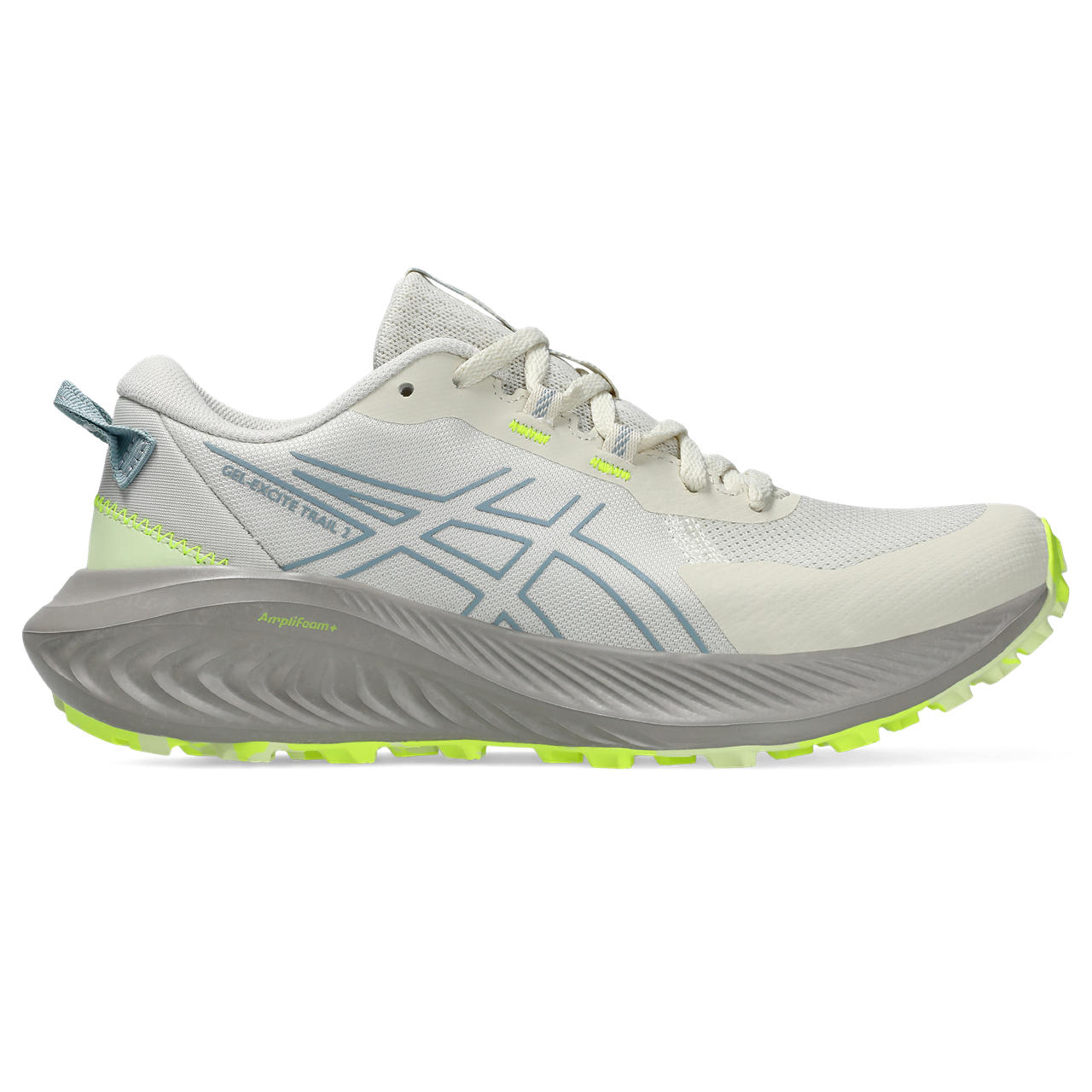 Asics Women’s Gel-Excite Trail 2 Birch/Dolphin Grey