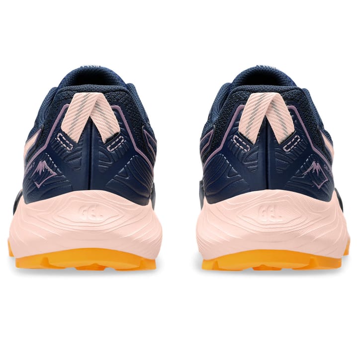 Asics Women's Gel-Sonoma 7 Night Sky/Pearl Pink Asics