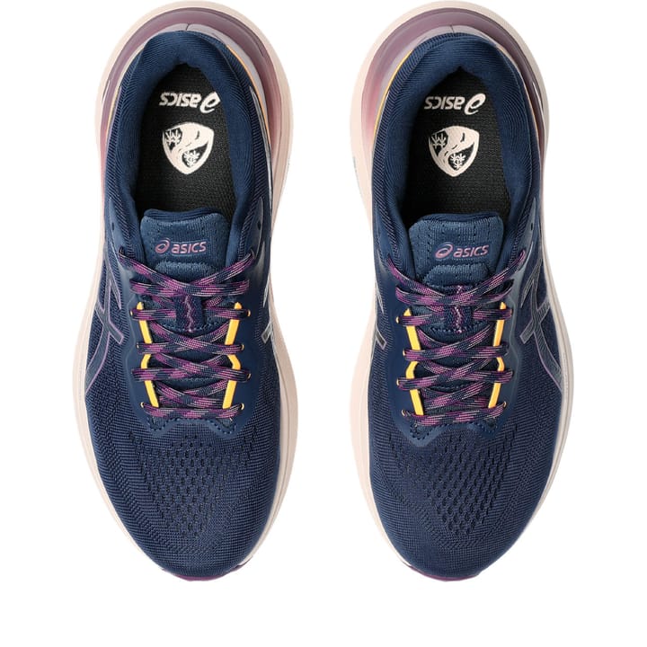 Asics womens shoes sale deals