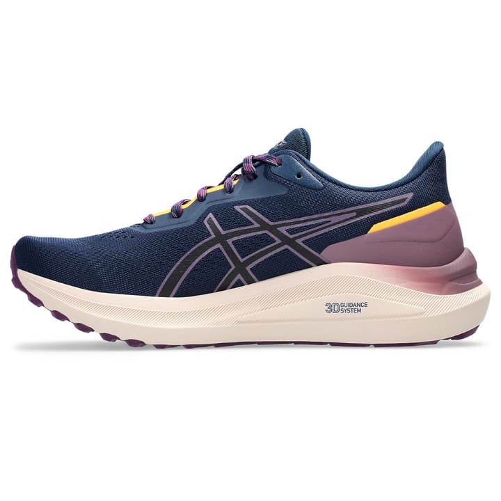 Asics Women s GT 1000 13 TR Nature Bathing Pearl Pink Shoppe Asics Women s GT 1000 13 TR Nature Bathing Pearl Pink hier Outnorth