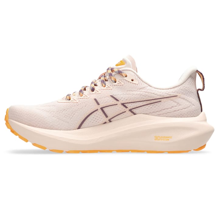 Asics Women's Gt-2000 13 Tr Nature Bathing/Pearl Pink Asics