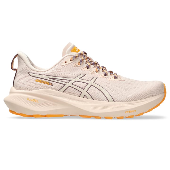 Asics Women s Gt 2000 13 Tr Nature Bathing Pearl Pink Shoppe Asics Women s Gt 2000 13 Tr Nature Bathing Pearl Pink hier Outnorth