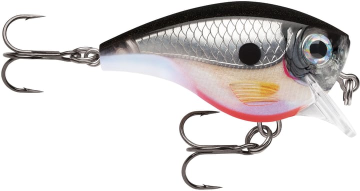 Rapala Rapala Bx Brat - Dybde 0,9m Rapala