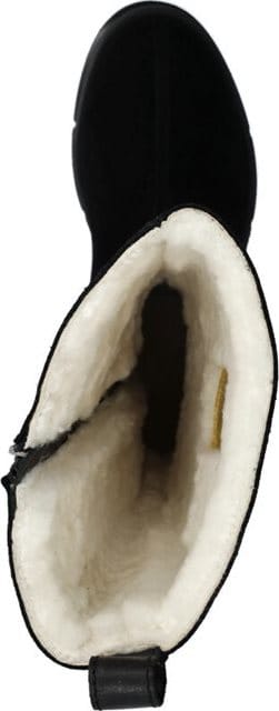 Canada Snow Women's Mount Fiona High Black Canada Snow