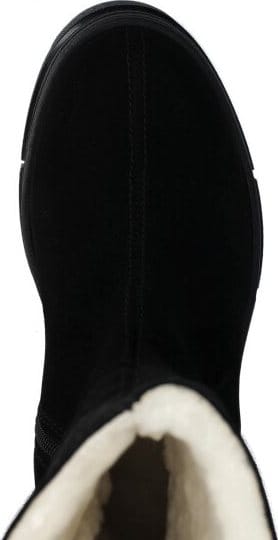 Canada Snow Women's Mount Fiona High Black Canada Snow