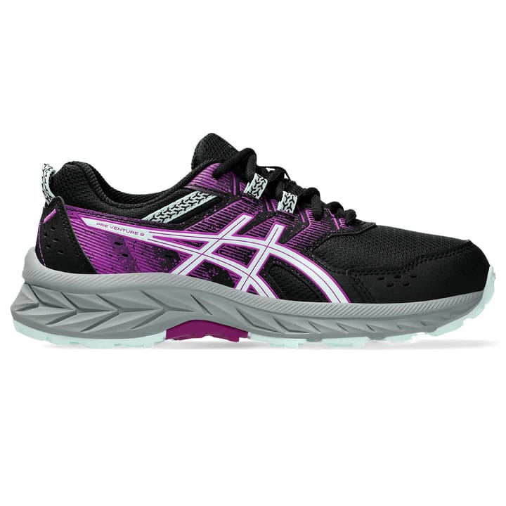 Asics youth volleyball shoes online