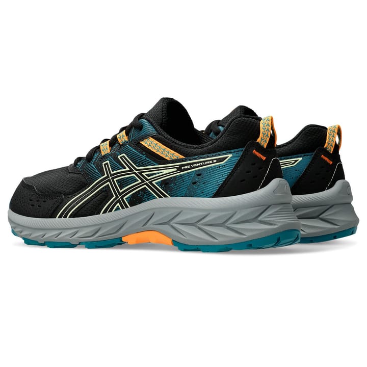 Asics grade school online