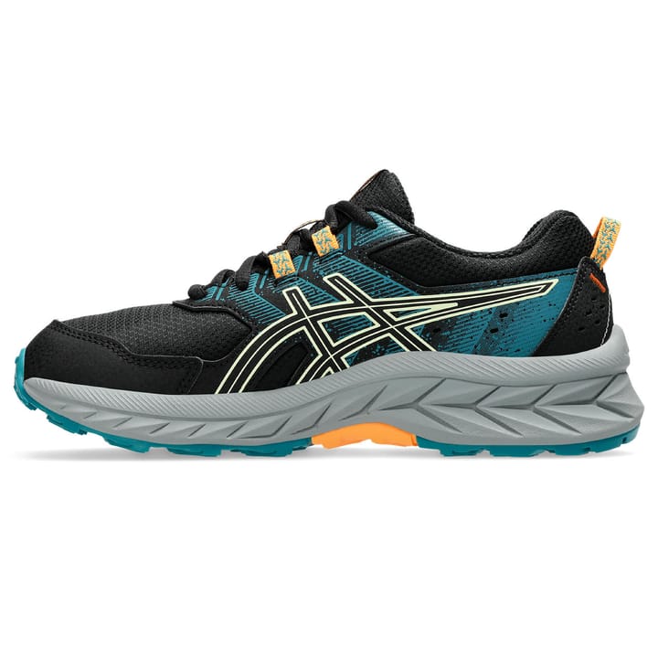 Asics sneakers kids online