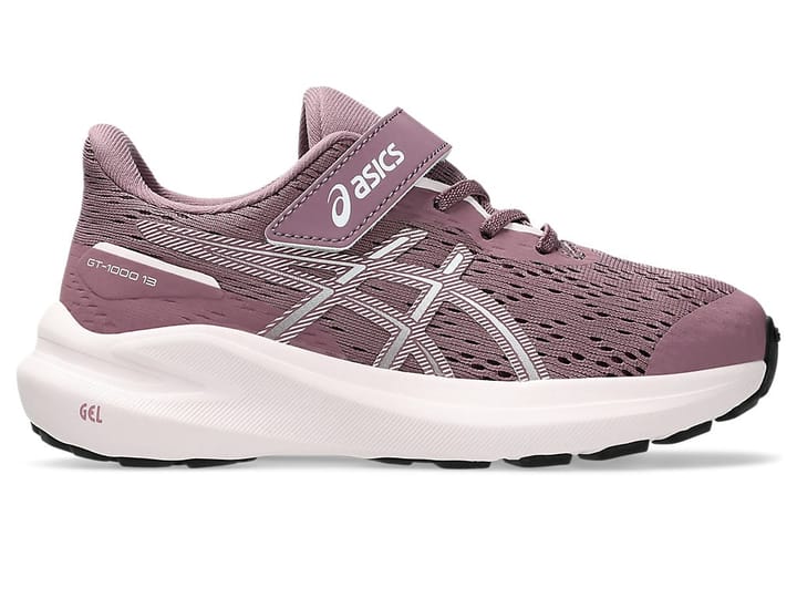 Asics Gt-1000 13 Ps Dusty Mauve/White Asics