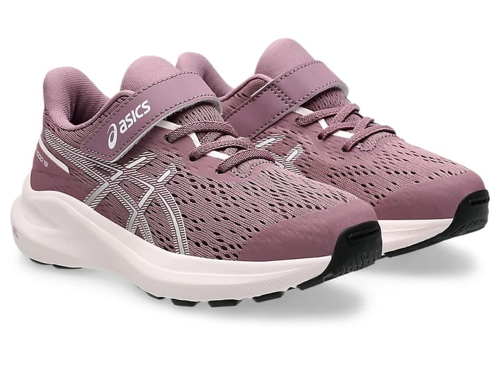 Asics Gt-1000 13 Ps Dusty Mauve/White Asics