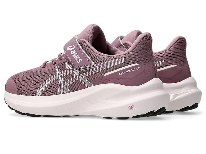 Asics Gt-1000 13 Ps Dusty Mauve/White Asics