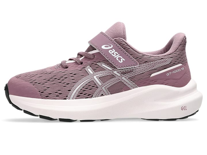 Asics Gt-1000 13 Ps Dusty Mauve/White Asics