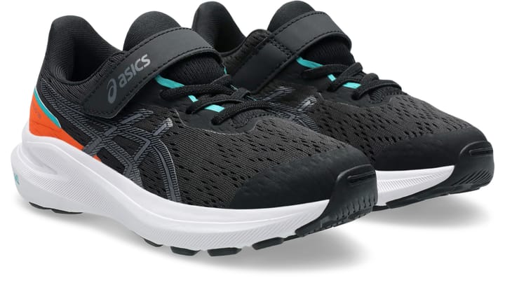 Asics Gt-1000 13 Ps Black/Carbon Asics