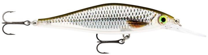 Rapala Rapala Shadow Rap Shad Deep Rapala