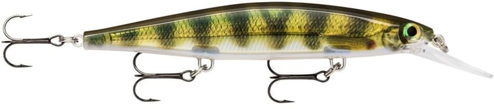 Rapala Rapala Shadow Rap Deep Og Rapala