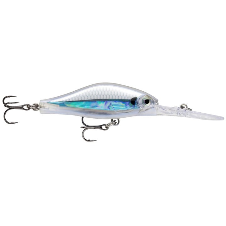 Rapala Rapala Shadow Rap Jack Deep Rapala