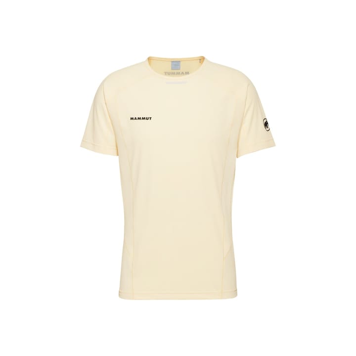 Mammut Men's Aenergy FL T-Shirt Alvatern Mammut