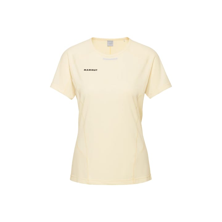 Mammut Women's Aenergy FL T-Shirt Alvatern Mammut