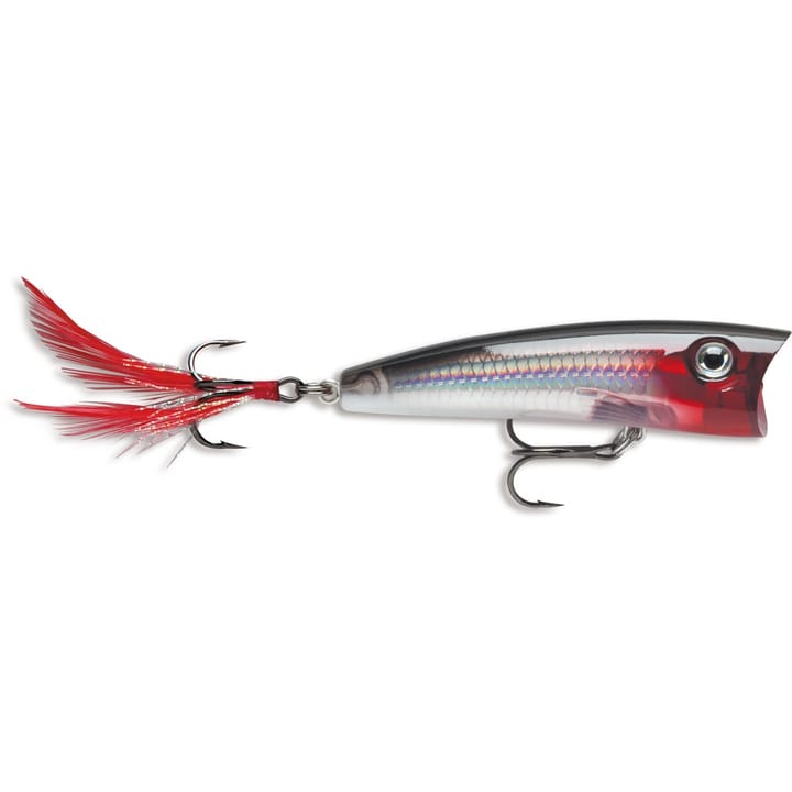 Rapala Rapala X-Rap Pop Rapala