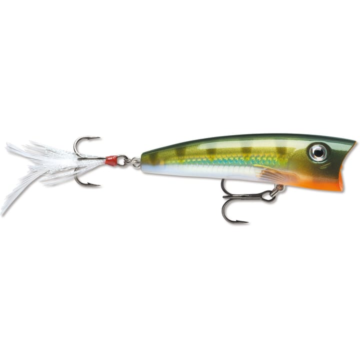 Rapala Rapala X-Rap Pop Rapala