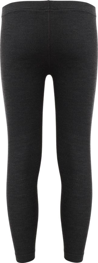 Aclima Kid's WarmWool Longs  Marengo Aclima