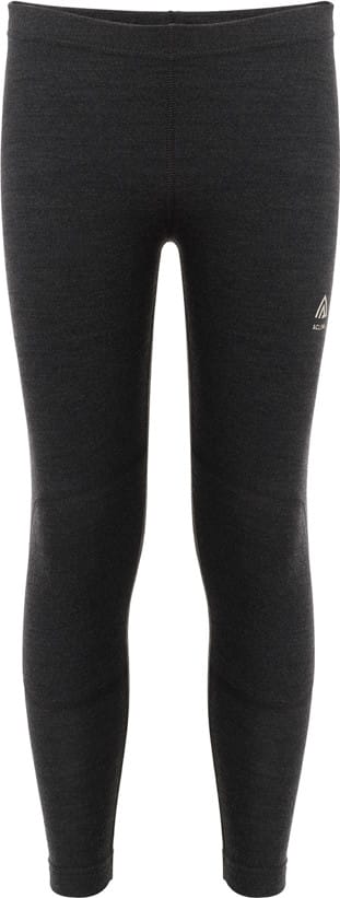 Aclima Kid's WarmWool Longs Marengo Aclima