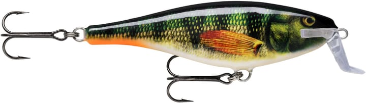 Rapala Rapala Super Shad Rap Rfsh Rapala