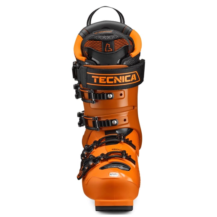 Tecnica Mach1 Mv 130 Td Gw Icon Orange Tecnica