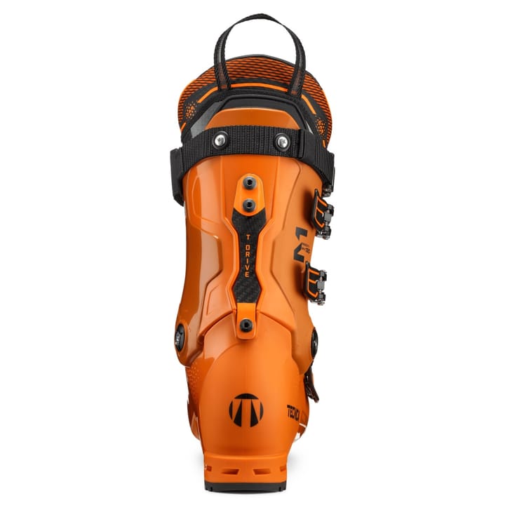 Tecnica Mach1 Mv 130 Td Gw Icon Orange Tecnica