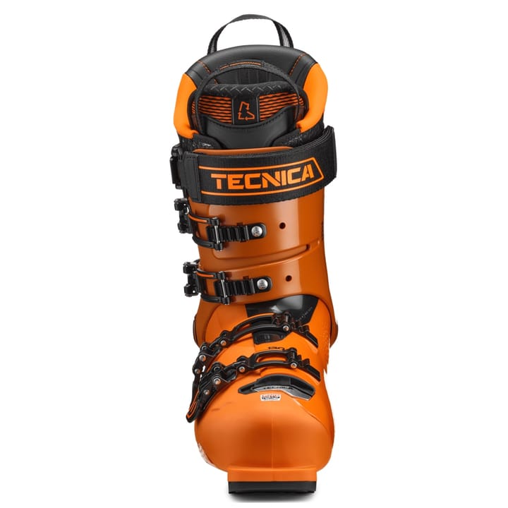 Tecnica Mach1 Hv 130 Td Gw Icon Orange Tecnica