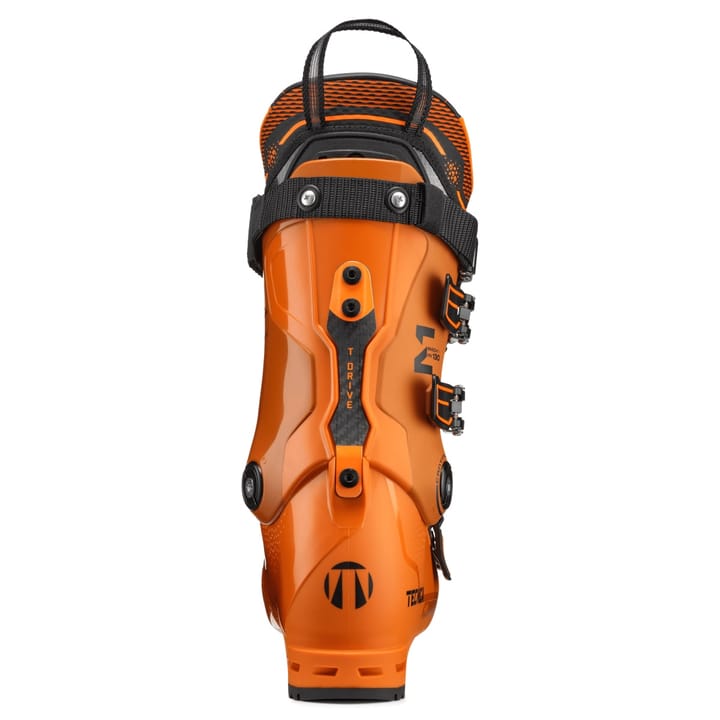 Tecnica Mach1 Hv 130 Td Gw Icon Orange Tecnica