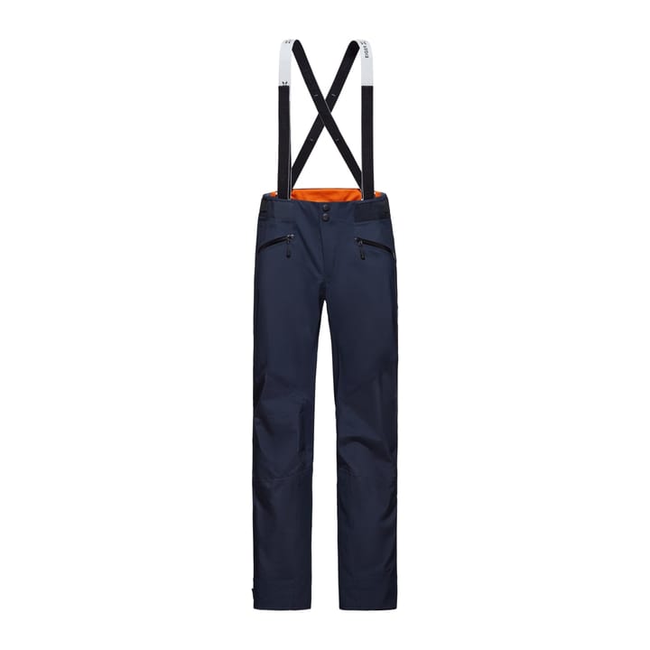 Mammut Nordwand Pro HS Pants Men Night Mammut