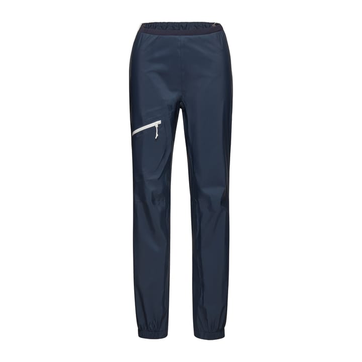 Mammut Eiger Speed Hs Pants Women Night Mammut