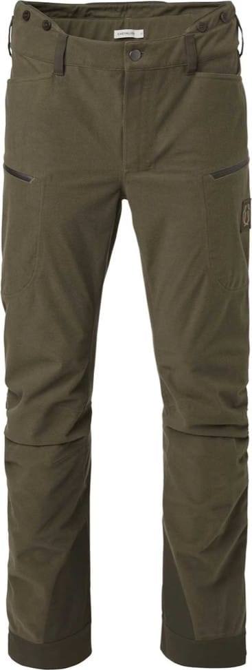 Chevalier Men's Pointer Pro Chevalite Pants  Autumn Green Chevalier