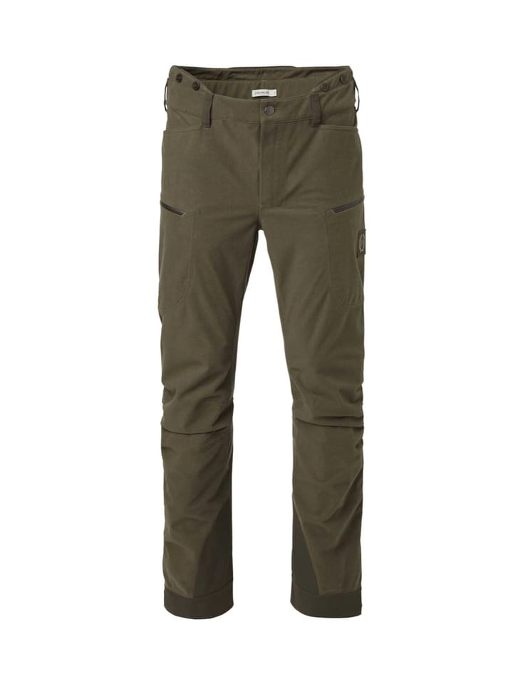 Chevalier Pointer Pro Chevalite Pants Men Autumn Green Chevalier