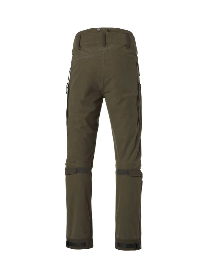 Chevalier Pointer Pro Chevalite Pants Men Autumn Green Chevalier