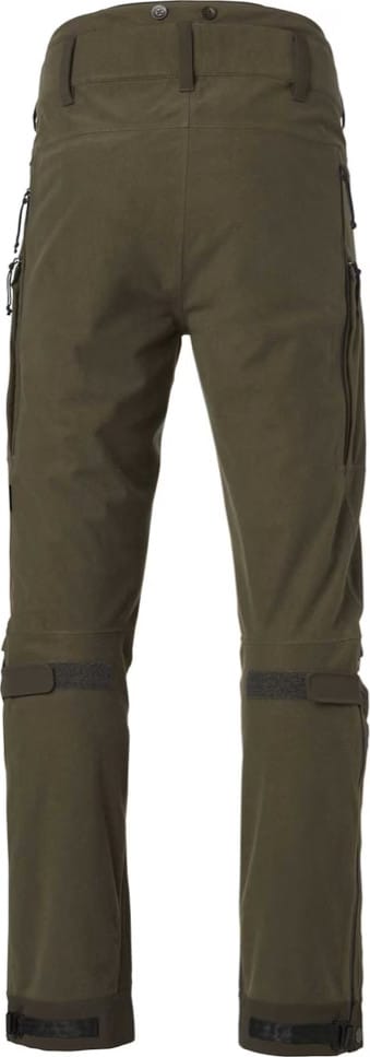 Chevalier Men's Pointer Pro Chevalite Pants  Autumn Green Chevalier