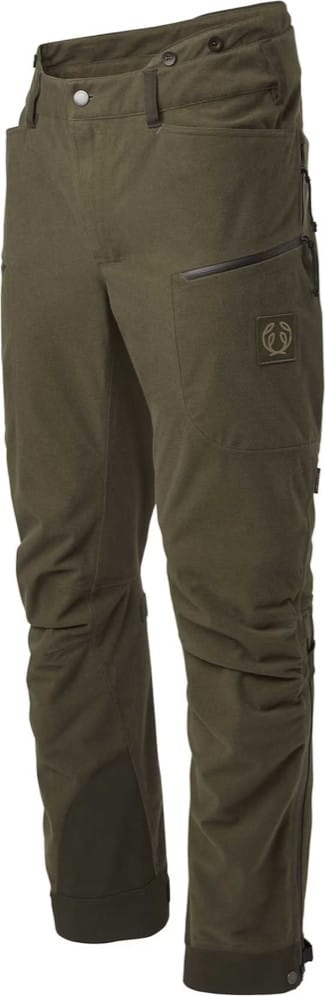 Chevalier Men's Pointer Pro Chevalite Pants  Autumn Green Chevalier