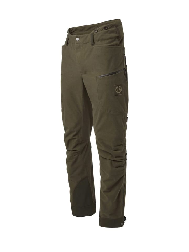 Chevalier Pointer Pro Chevalite Pants Men Autumn Green Chevalier