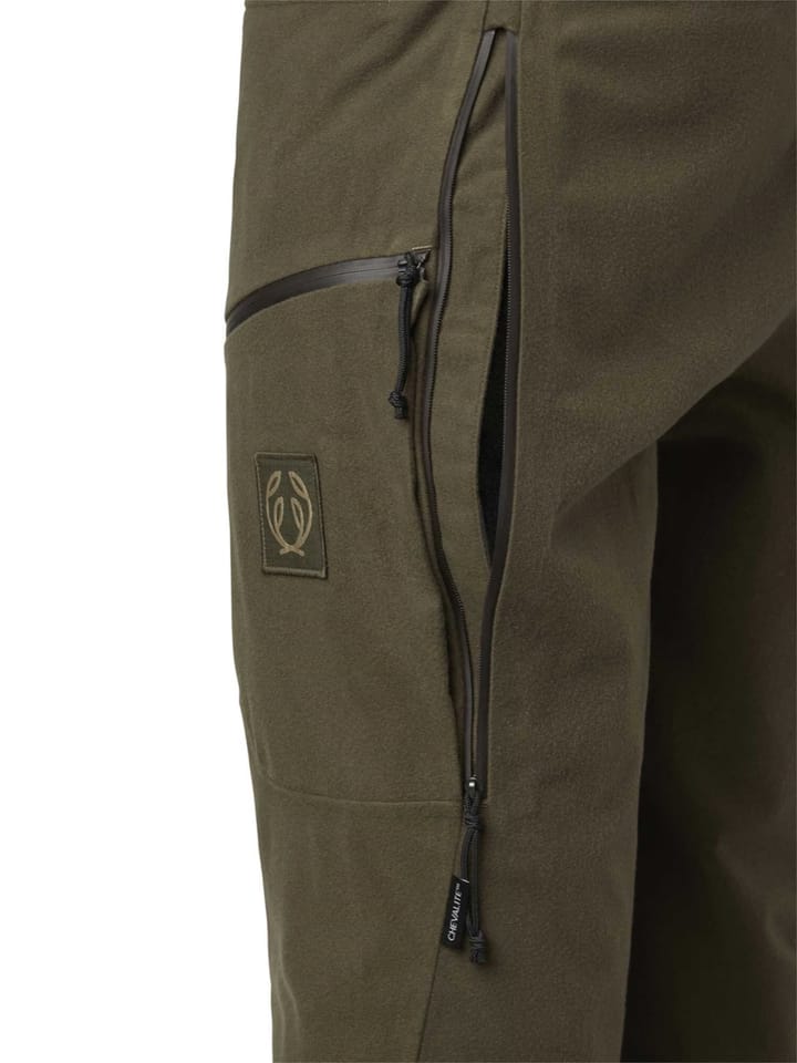 Chevalier Pointer Pro Chevalite Pants Men Autumn Green Chevalier