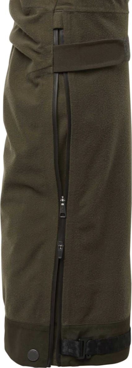 Chevalier Men's Pointer Pro Chevalite Pants  Autumn Green Chevalier