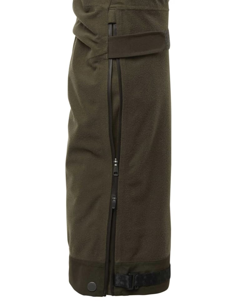 Chevalier Pointer Pro Chevalite Pants Men Autumn Green Chevalier