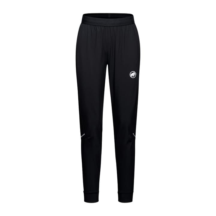 Mammut Aenergy TR Pants Women Black Mammut