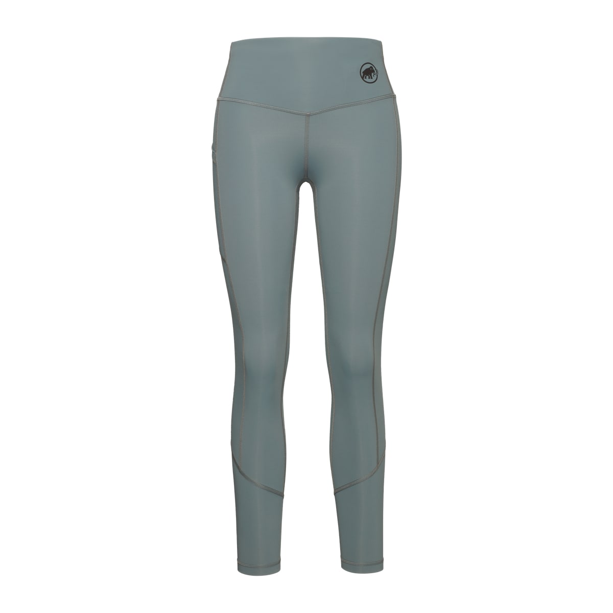 Mammut Women's Massone Tights Strata